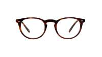 Oliver peoples Riley r OV5004 1007 45-20 Écaille