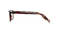 Oliver peoples Riley r OV5004 1007 45-20 Tortoise
