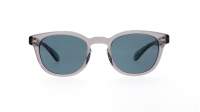 Oliver peoples Sheldrake sun OV5036S 1132R8 49-22 Trasparente