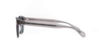 Oliver peoples Sheldrake sun OV5036S 1132R8 49-22 Transparent