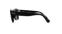 Ray-Ban State street RB2186 901/58 49-20 Nero