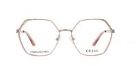Guess GU2792V 028 56-16 Pink