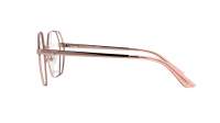 Guess GU2792V 028 56-16 Rosa