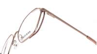 Guess GU2792V 028 56-16 Ružičasta