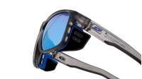 Julbo Shield J544 11 20 Shield M 54-17 Grigio