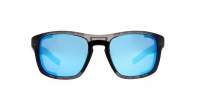 Julbo Shield J544 11 20 Shield M 54-17 Grigio