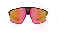 Julbo Fury J531 1123 Fury 131-15 Rosa