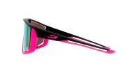 Julbo Fury J531 1123 Fury 131-15 Rosa