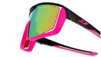 Julbo Fury J531 1123 Fury 131-15 Rosa