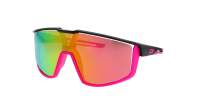 Julbo Fury J531 1123 Fury 131-15 Rosa