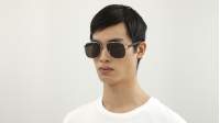 Gucci GG0422S 003 60-17 Or