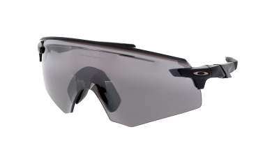 Sunglasses Oakley Encoder Black Matte Prizm OO9471 03 One Size in stock