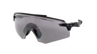 Oakley Encoder Schwarz Matt Prizm OO9471 03 Taille Unique