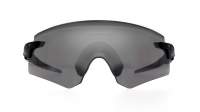 Oakley Encoder Black Matte Prizm OO9471 03 One Size