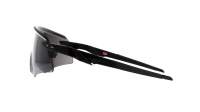 Oakley Encoder Black Matte Prizm OO9471 03 One Size