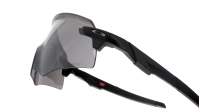 Oakley Encoder Noir Mat Prizm OO9471 03 Taille Unique