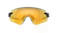 Oakley Encoder OO9471 04 Nero