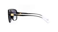 Dolce & Gabbana DG6134 675/79 57-16 Nero