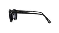 Oliver peoples Gregory peck sun Noir OV5217S 1031/P2 50-23 Medium Polarisés