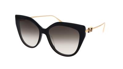 FENDI Baguette FE40011U 01F 57-16 Nero