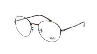 Ray-Ban David RX3582V RB3582V 3117 51-20 Antique