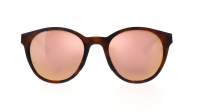 Oakley Spindrift OO9474 01 52-20 Écaille