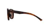 Oakley Spindrift OO9474 01 52-20 Écaille