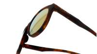 Oakley Spindrift OO9474 01 52-20 Écaille