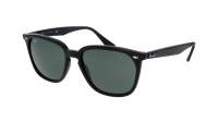 Ray-Ban RB4362 601/71 55-18 Noir Large