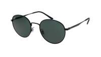 Ray-Ban RB3681 002/71 50-20 Nero