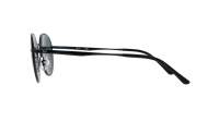 Ray-Ban RB3681 002/71 50-20 Nero