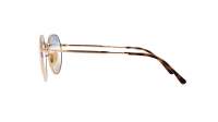 Ray-Ban Jack RB3565 001/GD 51-20 Arista
