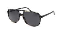 Ray-Ban Bill RB2198 1333/48 56-14 Grey Havana