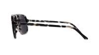 Ray-Ban Bill RB2198 1333/48 56-14 Grey Havana