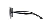 Ray-Ban RB3683 002/58 56-15 Crna