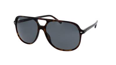 Ray-Ban Bill RB2198 902/R5 60-14 Havana