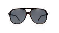 Ray-Ban Bill RB2198 902/R5 60-14 Havana