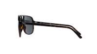 Ray-Ban Bill RB2198 902/R5 60-14 Havana