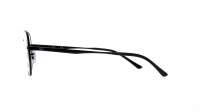 Ray-Ban RX3682V RB3682V 2509 51-19 Nero