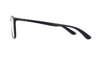 Ray-Ban Liteforce RX7199 RB7199 5204 52-18 Black