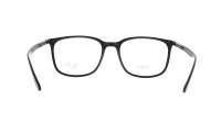Ray-Ban Liteforce RX7199 RB7199 5204 52-18 Schwarz