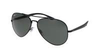 Ray-Ban RB3675 002/58 58-14 Nero