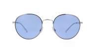 Ray-Ban RB3681 003/80 50-20 Argento