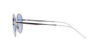 Ray-Ban RB3681 003/80 50-20 Argento