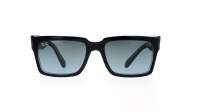 Ray-Ban Inverness RB2191 1294/3M 54-18 Nero