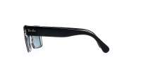 Ray-Ban Inverness RB2191 1294/3M 54-18 Nero