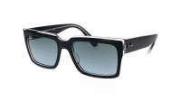 Ray-Ban Inverness RB2191 1294/3M 54-18 Nero