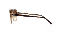 Ray-Ban Bill RB2198 1292/51 56-14 Tartaruga