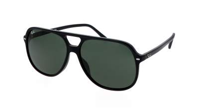 Ray-Ban Bill RB2198 901/31 56-14 Schwarz