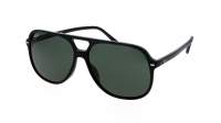 Ray-Ban Bill RB2198 901/31 56-14 Nero